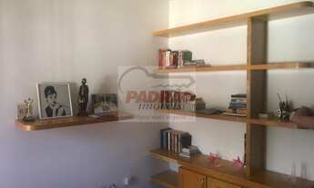 Imagem 5: Casa à Venda em Capim Macio