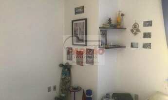 Imagem 6: Casa à Venda em Capim Macio