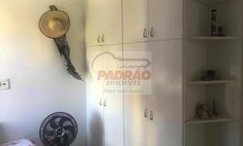 Imagem 7: Casa à Venda em Capim Macio