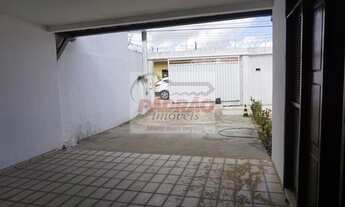 Imagem 2: Casa à Venda em Capim Macio