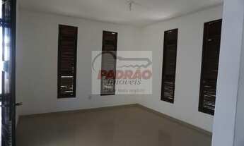 Imagem 3: Casa à Venda em Capim Macio