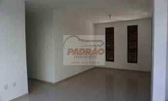 Imagem 4: Casa à Venda em Capim Macio