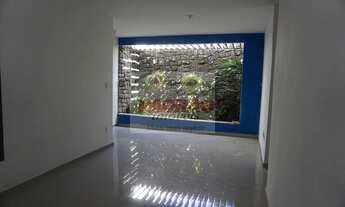 Imagem 5: Casa à Venda em Capim Macio