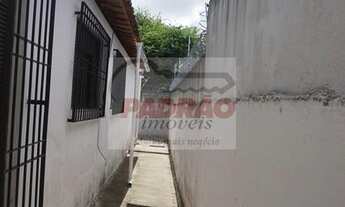 Imagem 6: Casa à Venda em Capim Macio