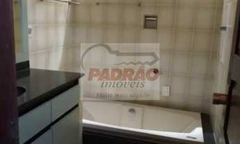 Imagem 2: Casa à Venda em Capim Macio