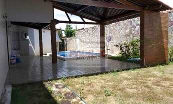 Imagem 3: Casa à Venda em Capim Macio