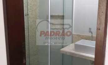 Imagem 4: Casa à Venda em Capim Macio