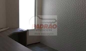 Imagem 5: Casa à Venda em Capim Macio