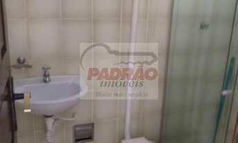 Imagem 6: Casa à Venda em Capim Macio