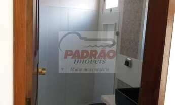 Imagem 7: Casa à Venda em Capim Macio