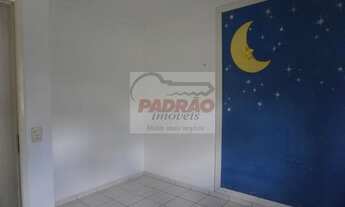 Imagem: Casa à Venda em Vida Nova