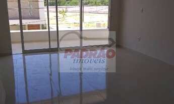 Imagem: Casa à Venda em Pitimbú