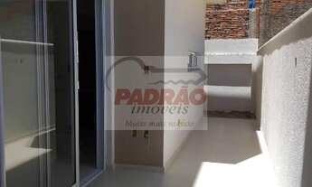 Imagem 2: Casa à Venda em Pitimbú