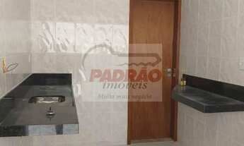 Imagem 3: Casa à Venda em Pitimbú