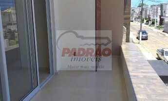 Imagem 6: Casa à Venda em Pitimbú