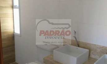 Imagem 7: Casa à Venda em Pitimbú