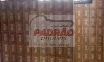 Imagem 2: Casa à Venda em Lagoa Nova