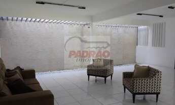 Imagem 3: Casa à Venda em Lagoa Nova