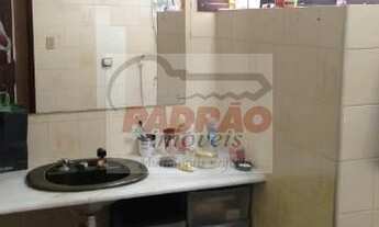 Imagem 4: Casa à Venda em Lagoa Nova