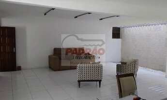 Imagem 5: Casa à Venda em Lagoa Nova