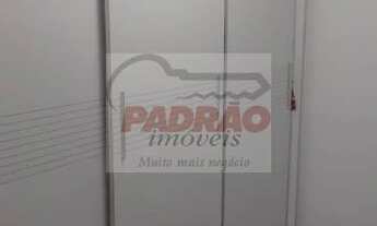 Imagem 6: Casa à Venda em Lagoa Nova