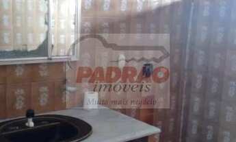 Imagem 7: Casa à Venda em Lagoa Nova