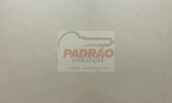 Imagem: Casa à Venda em Lagoa Nova