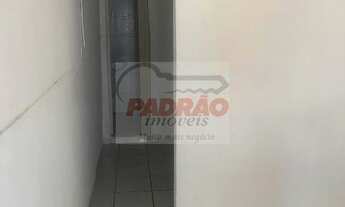 Imagem 2: Casa à Venda em Lagoa Nova