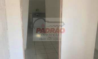 Imagem 3: Casa à Venda em Lagoa Nova