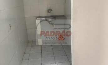 Imagem 4: Casa à Venda em Lagoa Nova