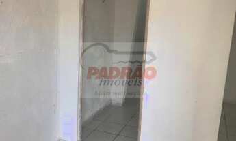 Imagem 5: Casa à Venda em Lagoa Nova