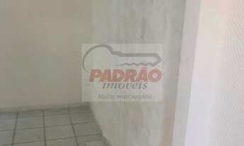 Imagem 6: Casa à Venda em Lagoa Nova