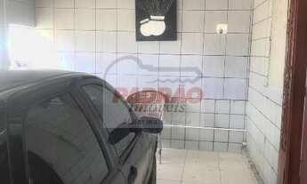 Imagem 7: Casa à Venda em Lagoa Nova