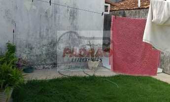 Imagem: Casa à Venda em Neópolis