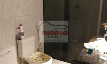 Imagem 2: Casa à Venda em Neópolis