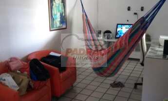 Imagem 3: Casa à Venda em Neópolis