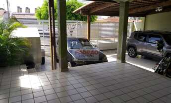 Imagem 4: Casa à Venda em Neópolis