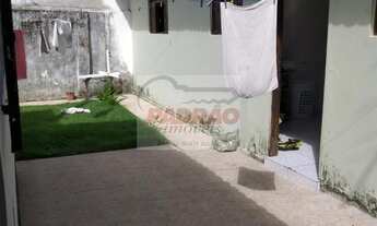 Imagem 5: Casa à Venda em Neópolis