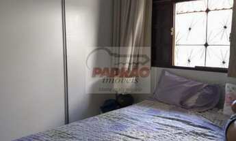 Imagem 6: Casa à Venda em Neópolis