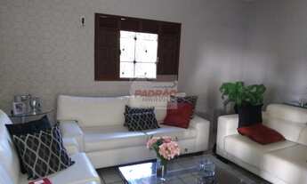 Imagem 7: Casa à Venda em Neópolis