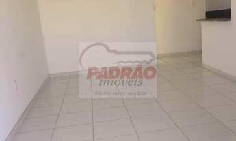 Imagem: Casa à Venda em de Parque das Nações