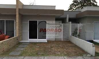 Imagem 2: Casa à Venda em de Parque das Nações