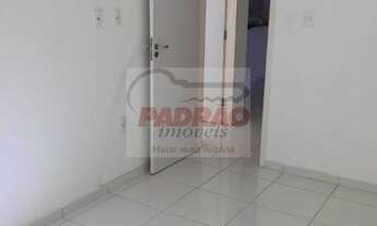 Imagem 3: Casa à Venda em de Parque das Nações