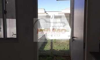 Imagem 4: Casa à Venda em de Parque das Nações