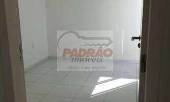 Imagem 5: Casa à Venda em de Parque das Nações