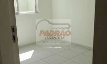 Imagem 6: Casa à Venda em de Parque das Nações