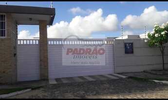 Imagem 7: Casa à Venda em de Parque das Nações