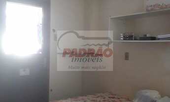 Imagem: Casa à Venda em Neópolis