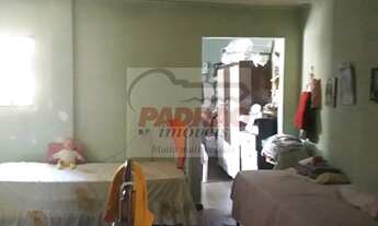 Imagem 2: Casa à Venda em Neópolis