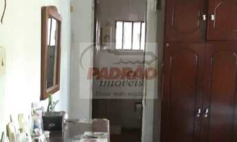 Imagem 3: Casa à Venda em Neópolis